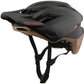 troy-lee-designs-flowline-se-helmet-stacks-charcoal-sienna-x-large-2x-large