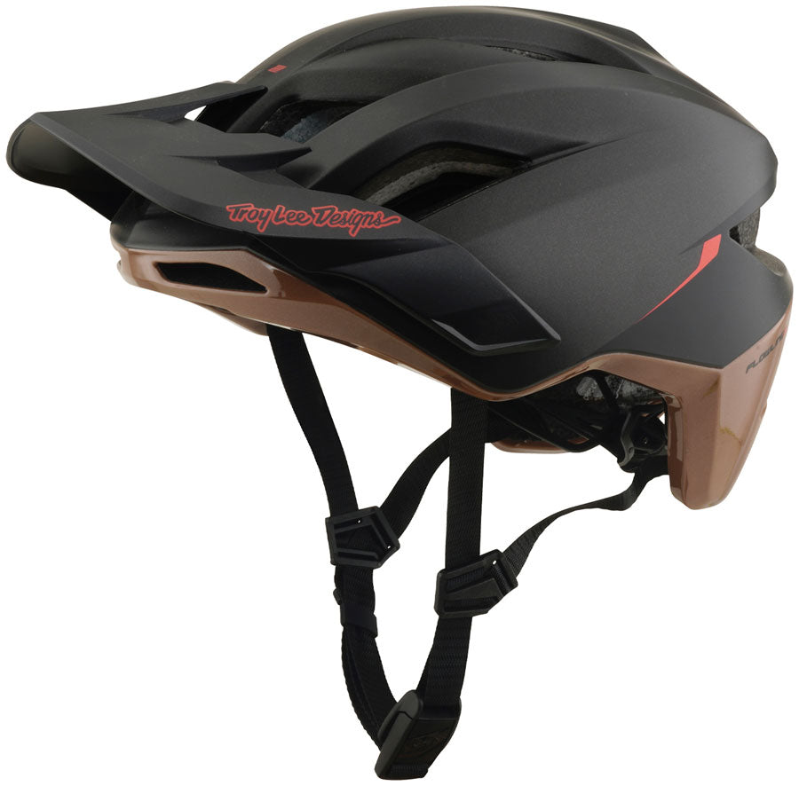 troy-lee-designs-flowline-se-helmet-stacks-charcoal-sienna-x-small-small