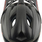 troy-lee-designs-flowline-se-helmet-stacks-charcoal-sienna-medium-large