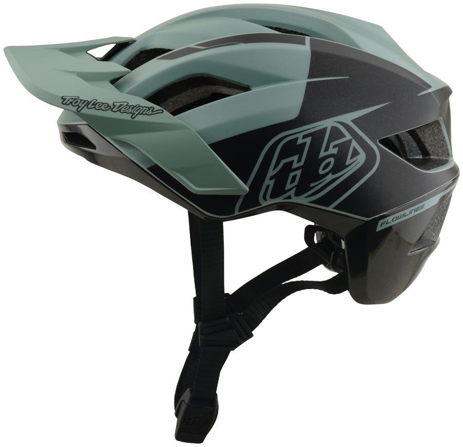 troy-lee-designs-flowline-se-helmet-hydro-sage-charcoal-medium-large