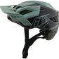 troy-lee-designs-flowline-se-helmet-hydro-sage-charcoal-x-small-small