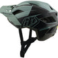 troy-lee-designs-flowline-se-helmet-hydro-sage-charcoal-x-small-small