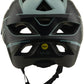 troy-lee-designs-flowline-se-helmet-hydro-sage-charcoal-medium-large