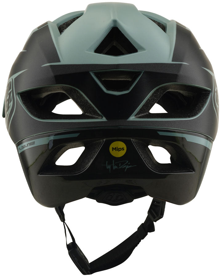 troy-lee-designs-flowline-se-helmet-hydro-sage-charcoal-x-small-small