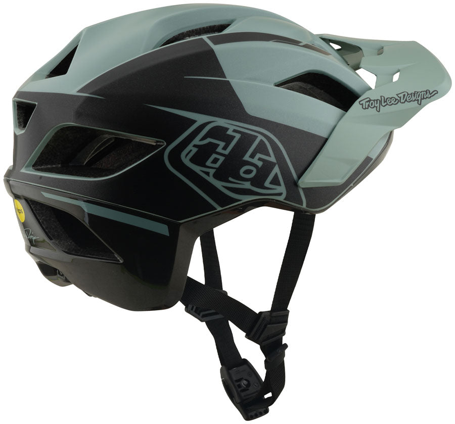 troy-lee-designs-flowline-se-helmet-hydro-sage-charcoal-medium-large