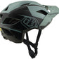 troy-lee-designs-flowline-se-helmet-hydro-sage-charcoal-x-small-small