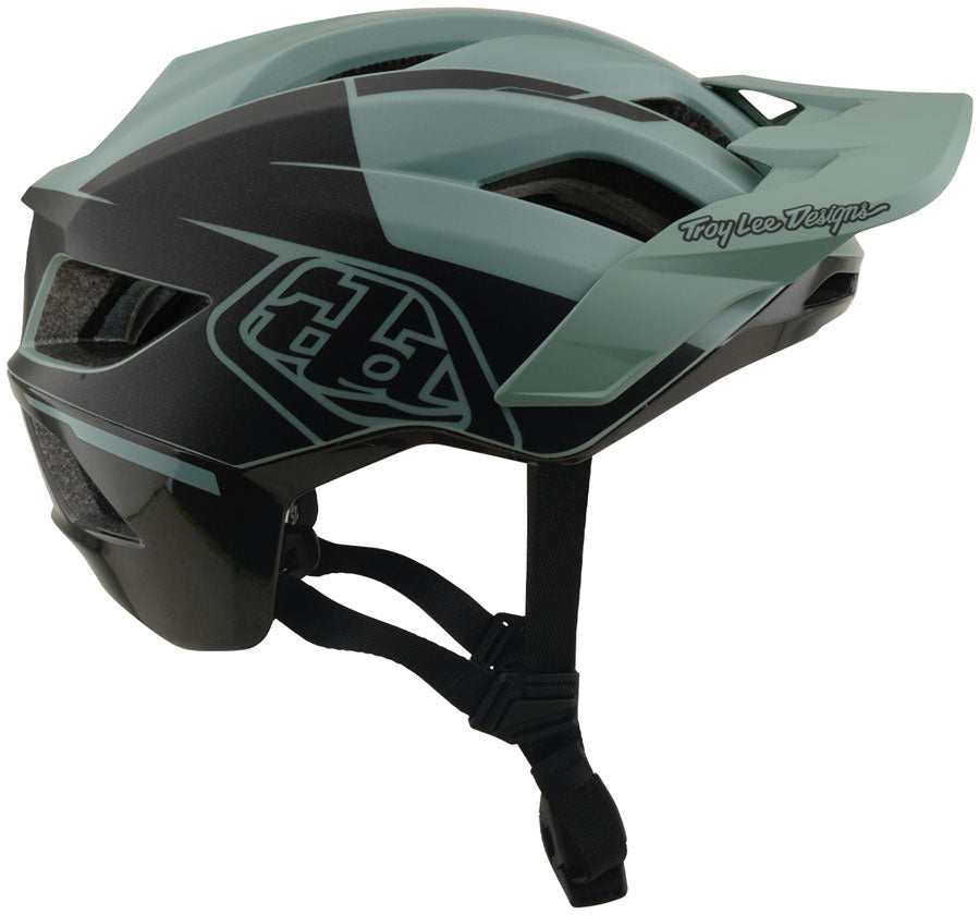 troy-lee-designs-flowline-se-helmet-hydro-sage-charcoal-x-large-2x-large