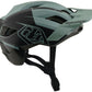 troy-lee-designs-flowline-se-helmet-hydro-sage-charcoal-x-small-small
