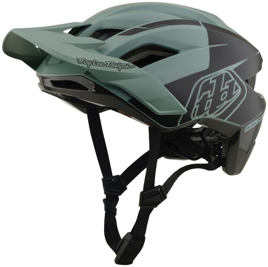 troy-lee-designs-flowline-se-helmet-hydro-sage-charcoal-medium-large
