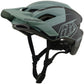 troy-lee-designs-flowline-se-helmet-hydro-sage-charcoal-x-large-2x-large