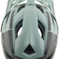 troy-lee-designs-flowline-se-helmet-hydro-sage-charcoal-medium-large
