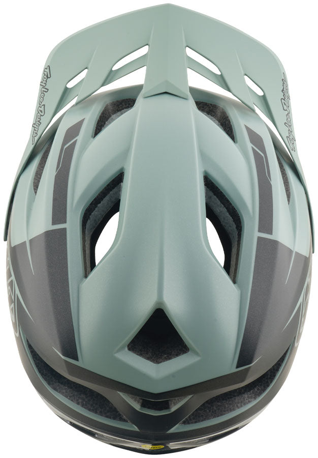 troy-lee-designs-flowline-se-helmet-hydro-sage-charcoal-x-large-2x-large