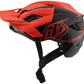 troy-lee-designs-flowline-se-helmet-hydro-coral-charcoal-x-large-2x-large