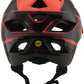 troy-lee-designs-flowline-se-helmet-hydro-coral-charcoal-x-large-2x-large