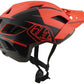 troy-lee-designs-flowline-se-helmet-hydro-coral-charcoal-x-large-2x-large