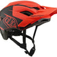 troy-lee-designs-flowline-se-helmet-hydro-coral-charcoal-x-large-2x-large