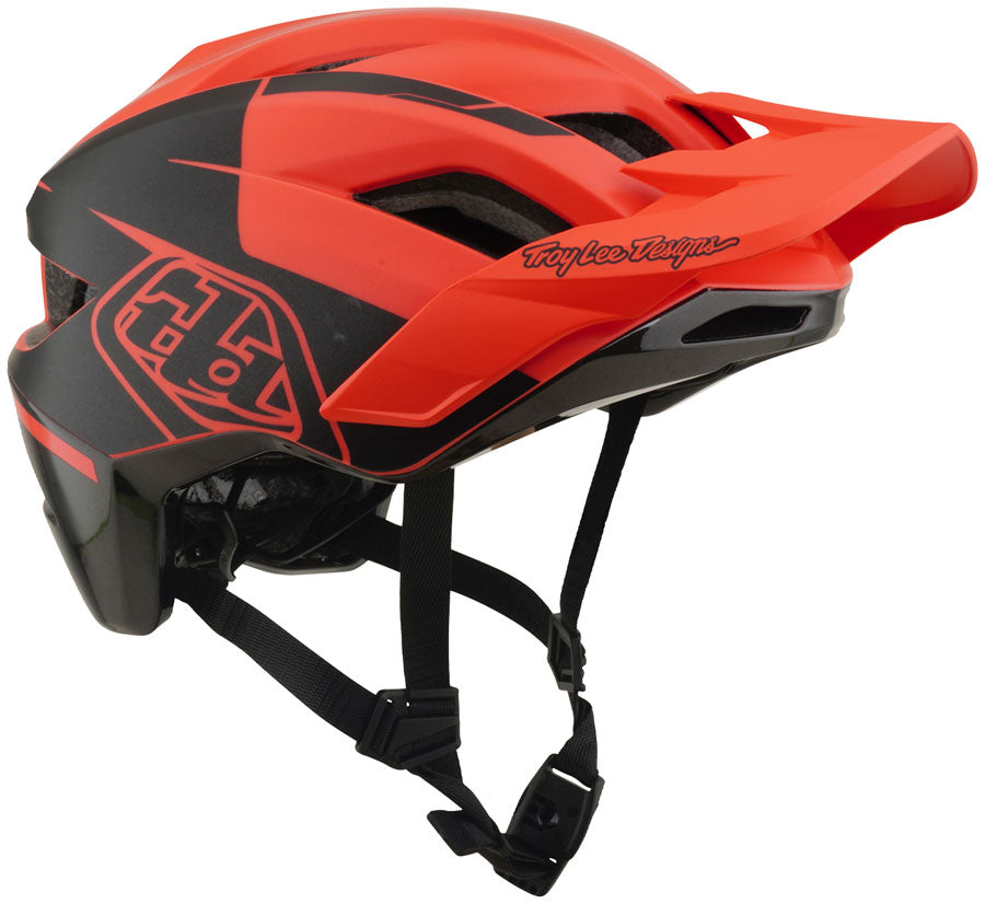 troy-lee-designs-flowline-se-helmet-hydro-coral-charcoal-x-large-2x-large