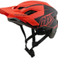 troy-lee-designs-flowline-se-helmet-hydro-coral-charcoal-x-large-2x-large