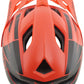 troy-lee-designs-flowline-se-helmet-hydro-coral-charcoal-x-large-2x-large