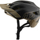 troy-lee-designs-flowline-helmet-point-charcoal-timber-x-small-small