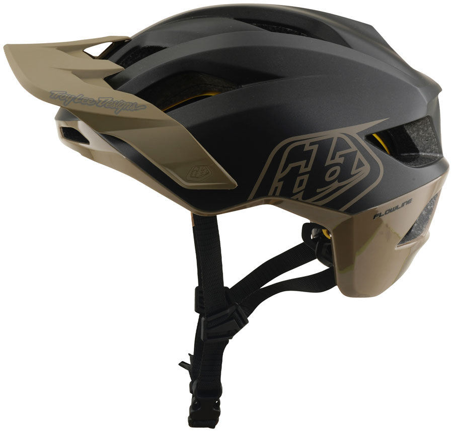 troy-lee-designs-flowline-helmet-point-charcoal-timber-x-small-small