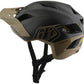 troy-lee-designs-flowline-helmet-point-charcoal-timber-medium-large