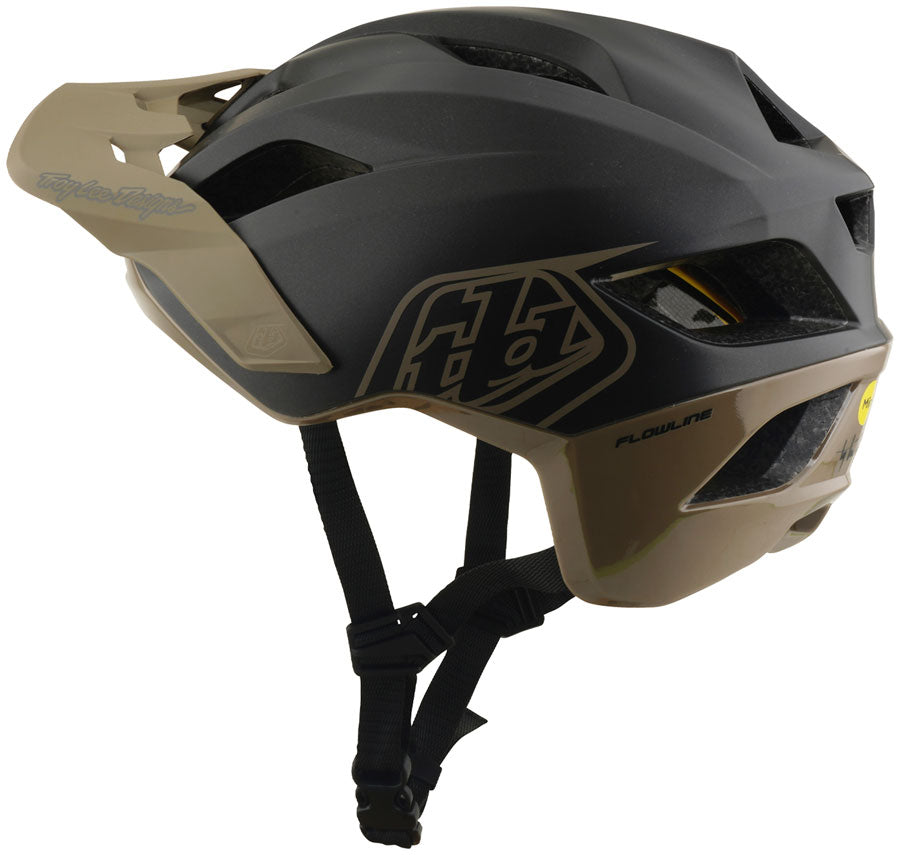 troy-lee-designs-flowline-helmet-point-charcoal-timber-x-small-small