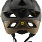 troy-lee-designs-flowline-helmet-point-charcoal-timber-medium-large