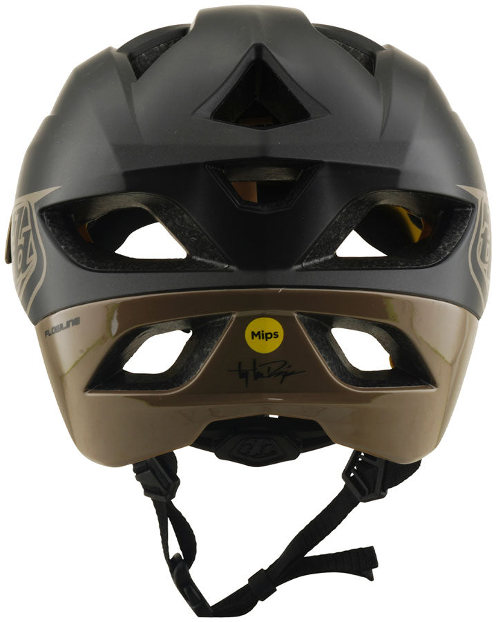 troy-lee-designs-flowline-helmet-point-charcoal-timber-medium-large