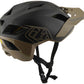 troy-lee-designs-flowline-helmet-point-charcoal-timber-medium-large