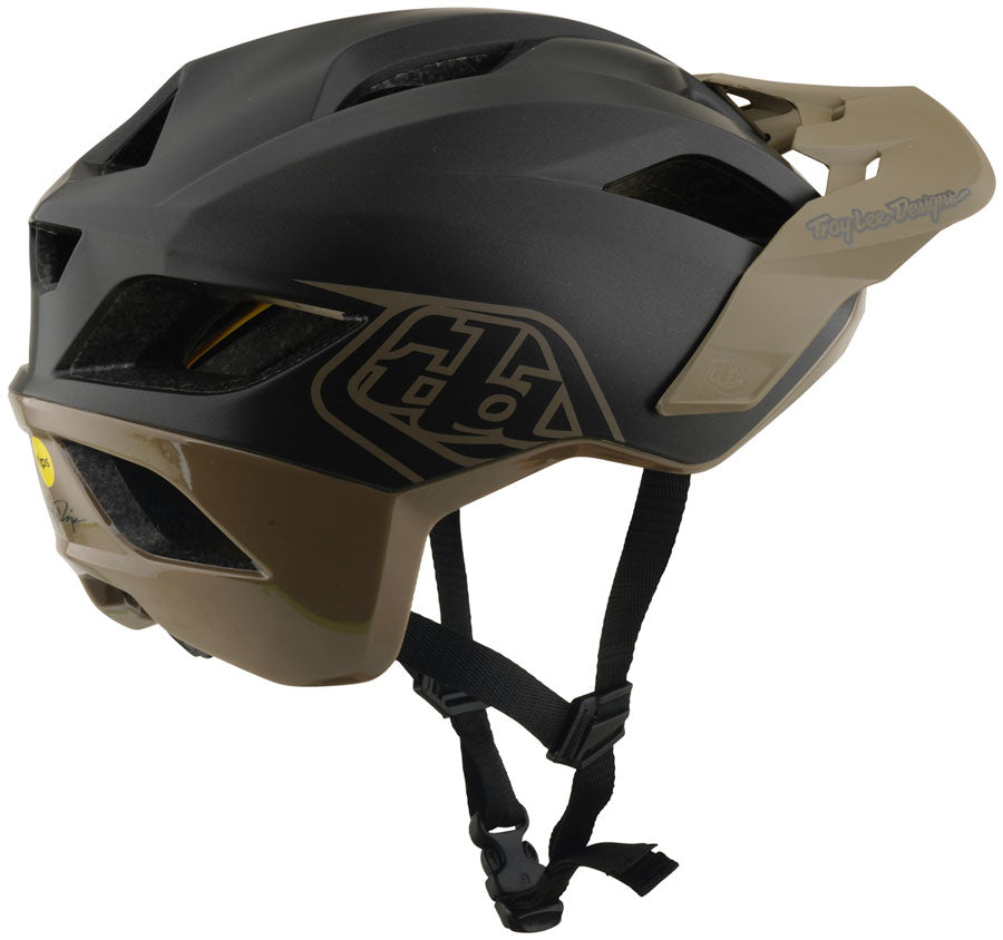 troy-lee-designs-flowline-helmet-point-charcoal-timber-medium-large