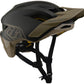 troy-lee-designs-flowline-helmet-point-charcoal-timber-x-large-2x-large