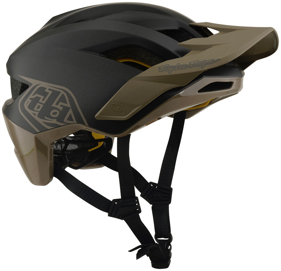troy-lee-designs-flowline-helmet-point-charcoal-timber-x-large-2x-large