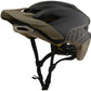 troy-lee-designs-flowline-helmet-point-charcoal-timber-x-small-small