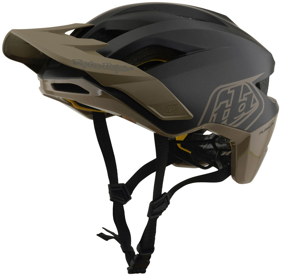 troy-lee-designs-flowline-helmet-point-charcoal-timber-x-large-2x-large