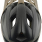 troy-lee-designs-flowline-helmet-point-charcoal-timber-medium-large