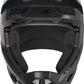 abus-hidrop-helmet-shiny-black-small