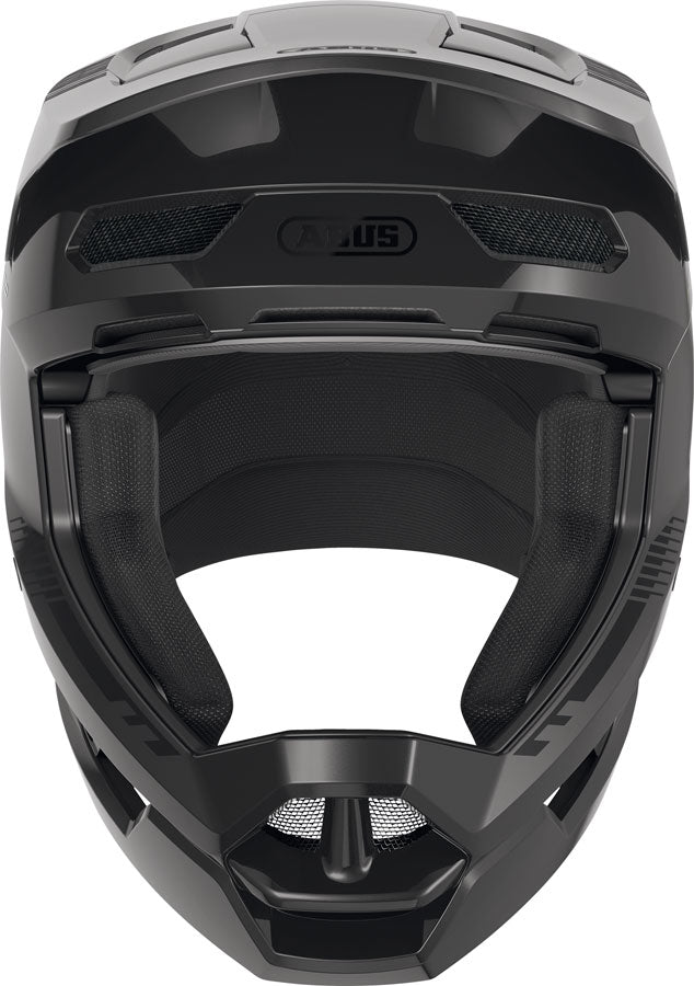 abus-hidrop-helmet-shiny-black-small