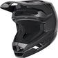 abus-hidrop-helmet-shiny-black-small