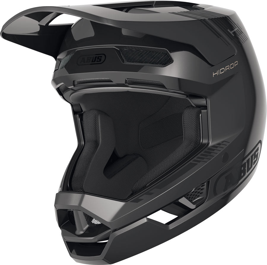 abus-hidrop-helmet-shiny-black-small