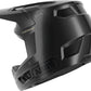 abus-hidrop-helmet-shiny-black-small
