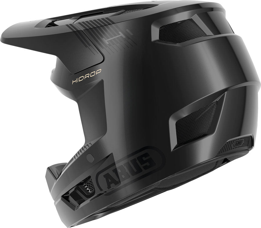abus-hidrop-helmet-shiny-black-small