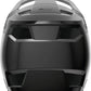 abus-hidrop-helmet-shiny-black-small