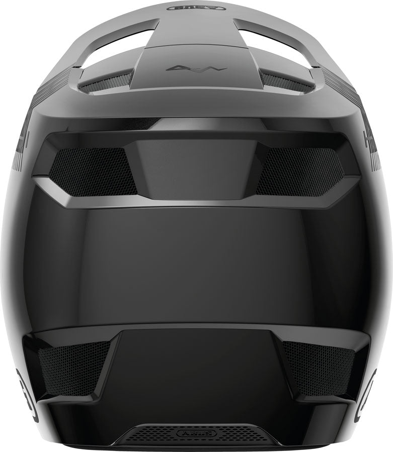 abus-hidrop-helmet-shiny-black-small