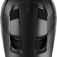 abus-hidrop-helmet-shiny-black-small