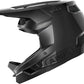 Abus HiDrop Helmet - Shiny Black, Small