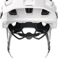 abus-modrop-mips-helmet-alpine-white-small