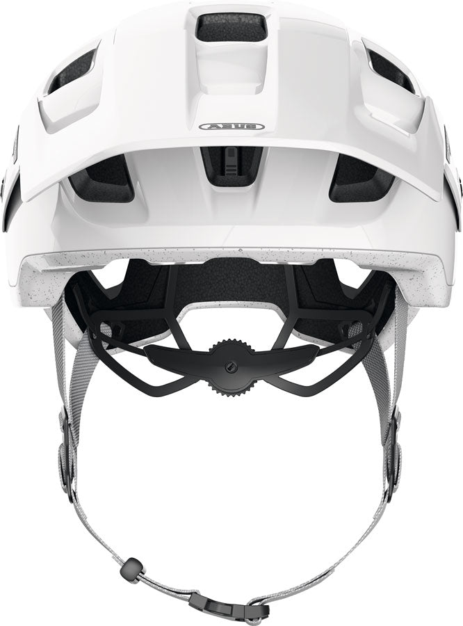 abus-modrop-mips-helmet-alpine-white-small
