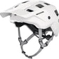 abus-modrop-mips-helmet-alpine-white-small