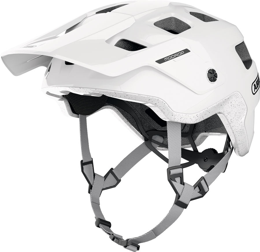 abus-modrop-mips-helmet-alpine-white-small
